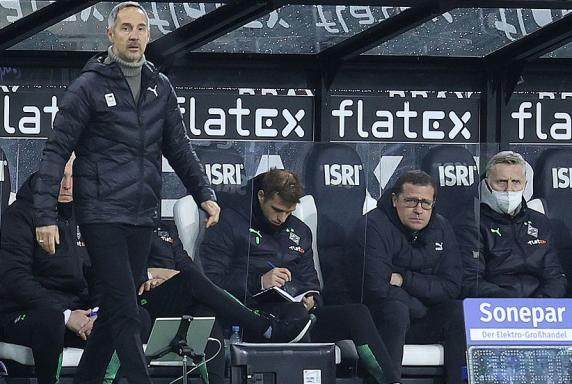 1643440845222039217.jpg 1643440845222039217.jpg