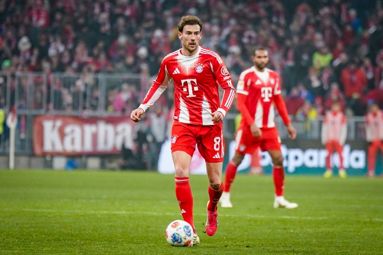 世界杯直播平台九游体育-都体：国米竞争格雷茨卡且在意甲队领跑，球员要求超600万欧年薪