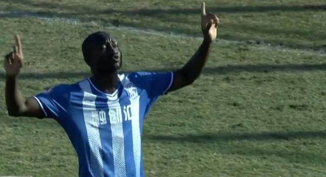 世界杯直播平台九游体育-武汉三镇2比1浙江队迎14连胜 仅差1个积分就冲超