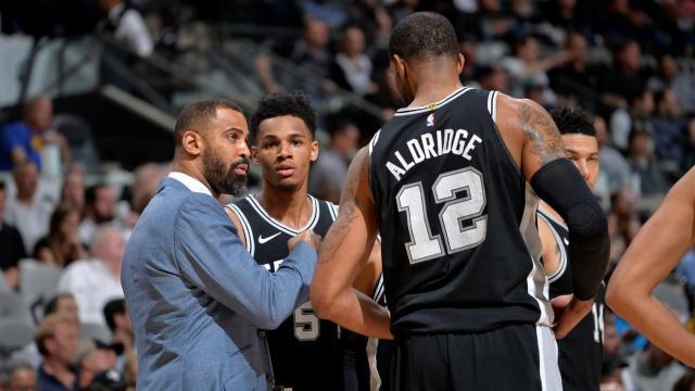 九游体育官网登录入口-时隔6年乌多卡再成抢阿德功臣！友情牌太重要