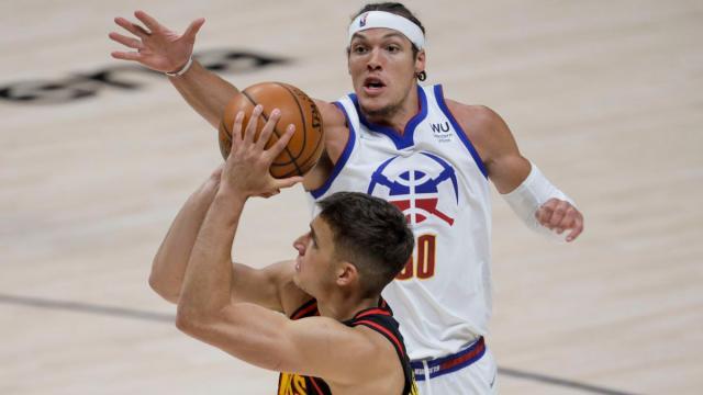 1617003220119088667.jpg T3VYJFKVORCTHCV35BGE76U76E.jpg